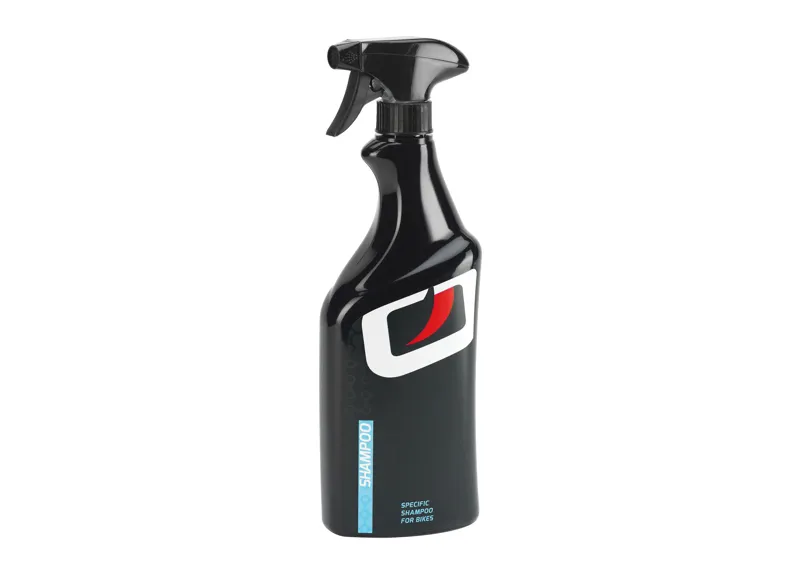 Pinarello MOST Bike Care SHAMPOO Trigger : 750ml